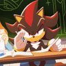 Profilbild von KChads575