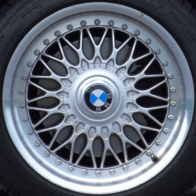 bmwe34_japan's profile picture