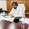 📚_చైతు_🔍(అన్వేషి )'s profile picture