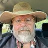 Canadian! 🌻 Patrick "Grizzly Dad" Major 的头像