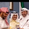 علي's profile picture