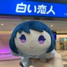 Profilbild von そう少佐