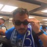 MALAGUISTA13 🇪🇦 profil fotoğrafı