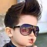 adam's profile picture