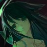 Profilbild von FaeAva