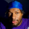 DAngeloBlack's profile picture