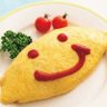 このみん 的头像