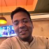 Nitin Jain profil fotoğrafı