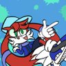 Kaifiya's profile picture