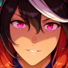 Profilbild von FLB_ing