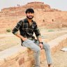 अध्यक्ष_देवा profil fotoğrafı