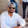 Profilbild von Brahmanand Suman