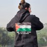 Фото профиля Fky-yuri 95100🇫🇷🇵🇸🇵🇸