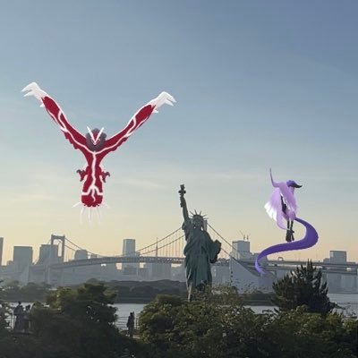 ポワリまる's profile picture