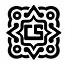 clamorsocialx's profile picture