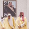 Profilbild von محمد العتيبي 🇸🇦🇸🇦