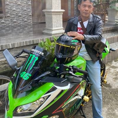 Santoso Wibisono❤️🇮🇩's profile picture
