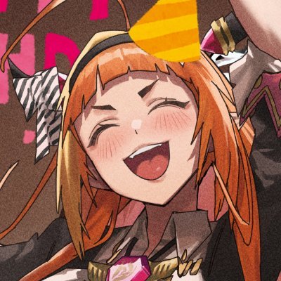 0_71_Rain's profile picture