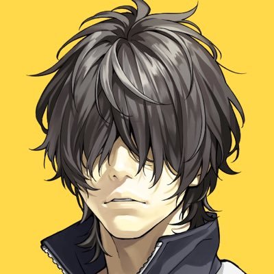 blau678's profile picture