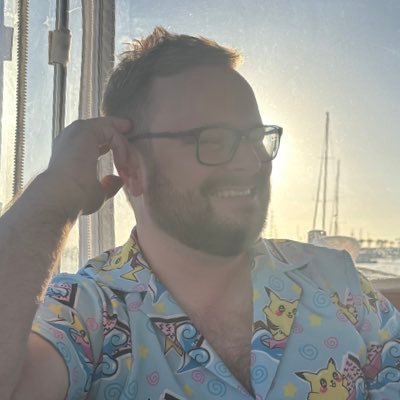 Skootish's profile picture