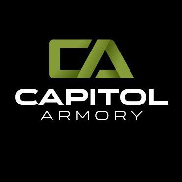 capitolarmory's profile picture
