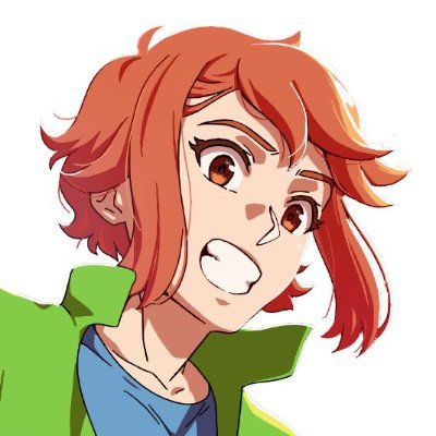 IRC_Anime's profile picture