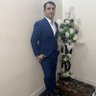Фото профиля Mehmood Ahmed