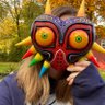 Profilbild von Zelda Cantareli