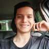 Jaber profil fotoğrafı