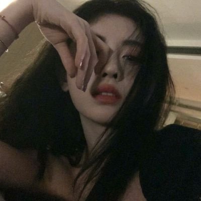 S韵💨常州's profile picture