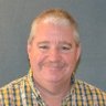 Profilbild von Paul Tilson