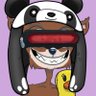 Profilbild von ICPSquad