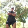 urangojj's profile picture