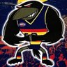 Claude 119 profil fotoğrafı
