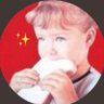 雪乃みづき・相撲好き♡ profil fotoğrafı