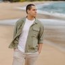 Guilherme Estevam de sa's profile picture