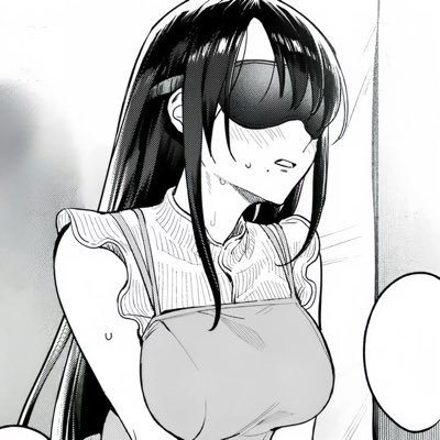 pp互推版's profile picture