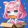 🧀あめとろさーもん🍬 的头像