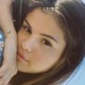 JM's profile picture