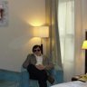 Mukesh Shrivastava's profile picture