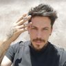Spacca Marcos's profile picture