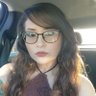 Karina's profile picture