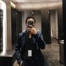 Julieansssswhiteee profil fotoğrafı