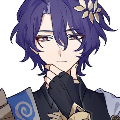 str__min's profile picture