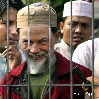 H. M. Paijo Khentir ☝️'s profile picture