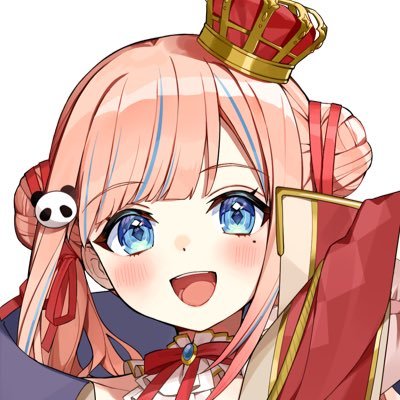 310ramune's profile picture