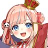 Фото профиля 佐藤らむね