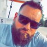 Jason Werbeskas profil fotoğrafı