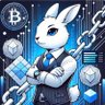 流氓兔🐰 的头像