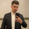 Matheus's profile picture